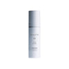 Epicutis Lipid Shield SPF 30 50ml