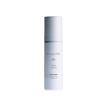 Epicutis Lipid Shield SPF 30 50ml