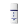 Obagi Nu-Derm Toner 200ml