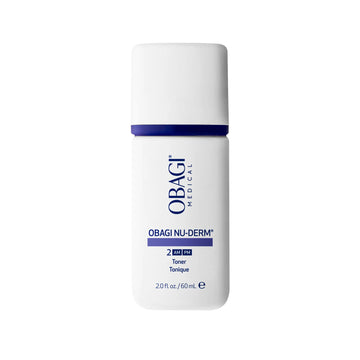 Obagi Nu-Derm Toner 200ml