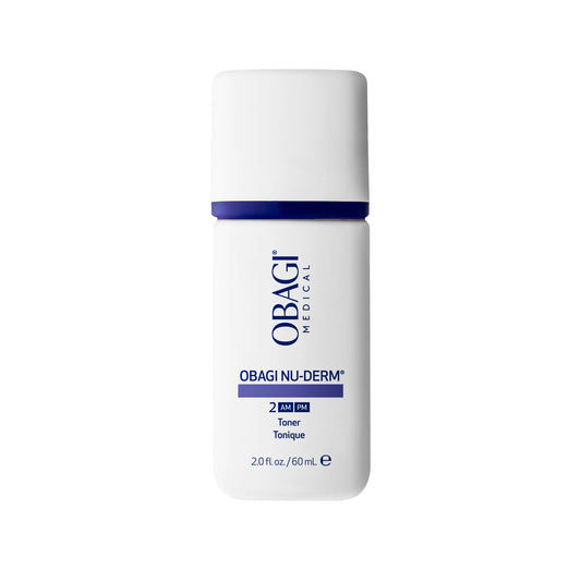 Obagi Nu-Derm Toner 200ml