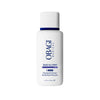 Obagi Nu-Derm Foaming Gel 200 ml