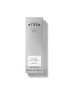 Dr Barbara Sturm Super Anti-Aging Hand Cream 50ml Dr Barbara Sturm