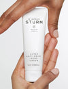 Dr Barbara Sturm Super Anti-Aging Hand Cream 50ml Dr Barbara Sturm