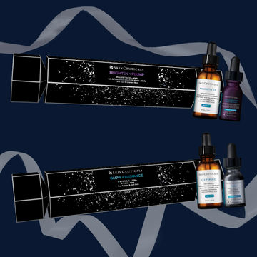 SKINCEUTICALS CRACKERS