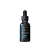 SkinCeuticals Collagen Peptide Pro Solution Serum 30ml