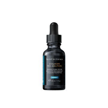 SkinCeuticals Collagen Peptide Pro Solution Serum 30ml