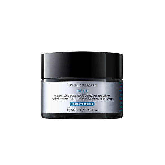 SkinCeuticals P-TIOX Cream 48ml