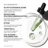 SkinCeuticals Phyto Corrective PDRN Serum 30ml