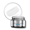 SkinCeuticals P-TIOX Cream 48ml