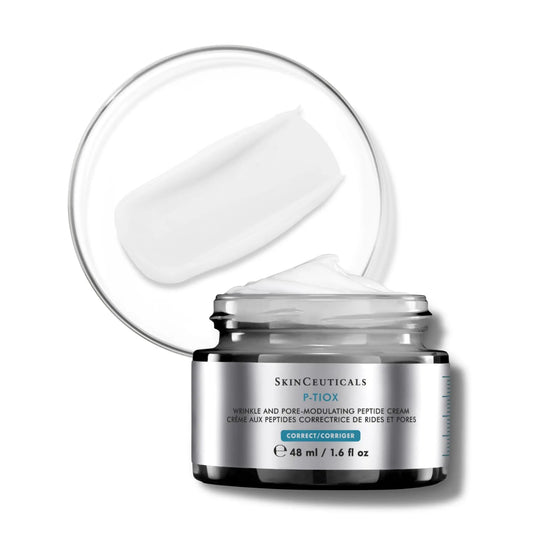 SkinCeuticals P-TIOX Cream 48ml