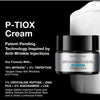 SkinCeuticals P-TIOX Cream 48ml