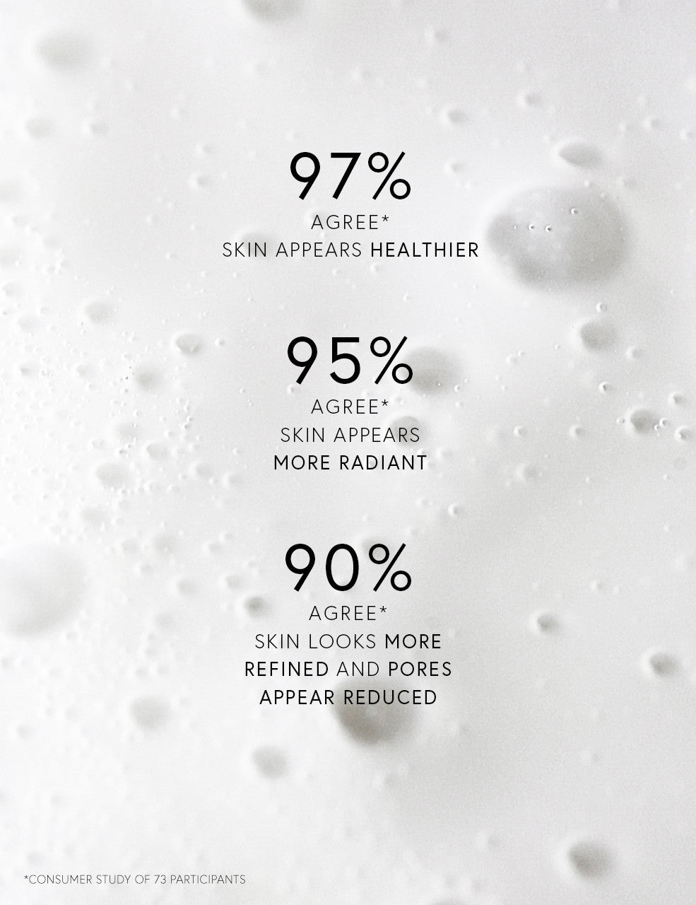 Dr Barbara Sturm The Better B Niacinamide Serum 30ml Dr Barbara Sturm