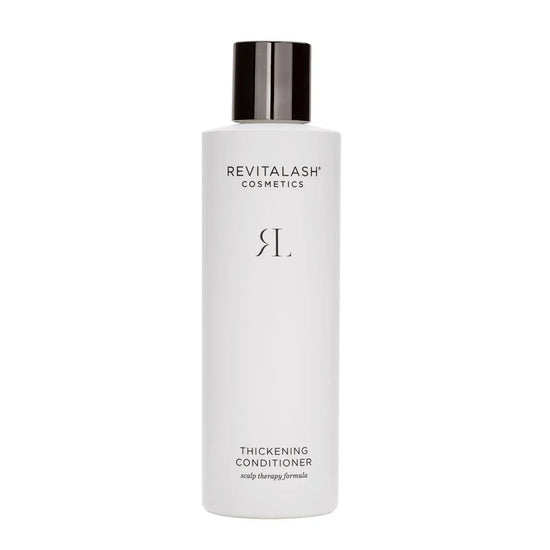 RevitaLash Thickening Conditioner 250ml RevitaLash Cosmetics