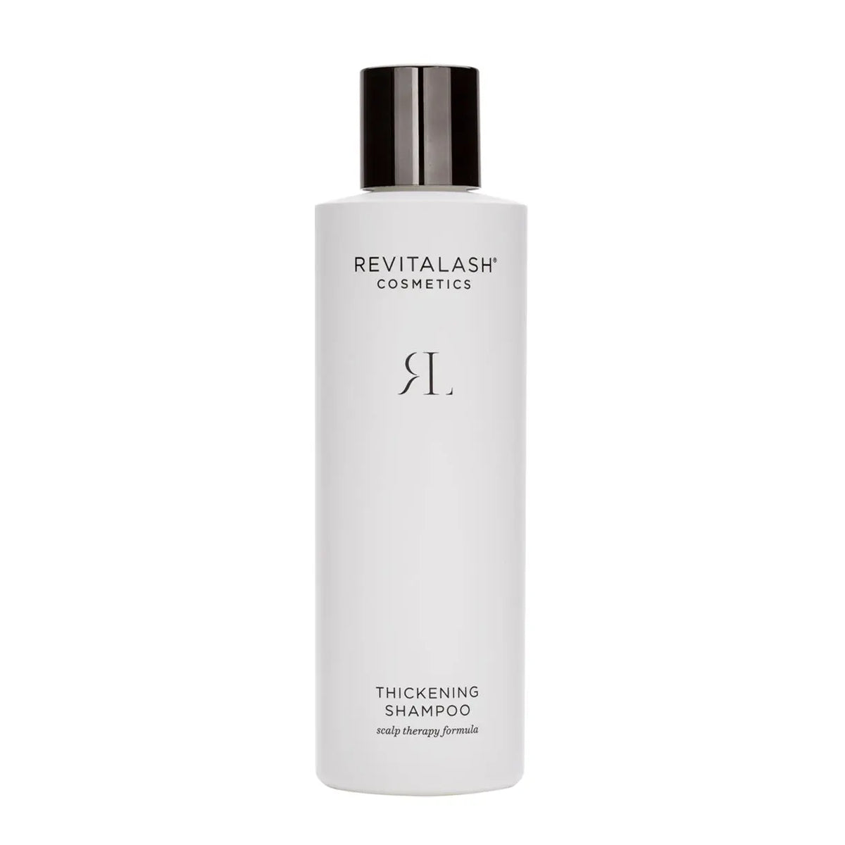 Thickening Shampoo