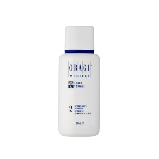 Obagi Nu-Derm Toner 200ml Obagi