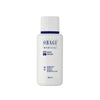 Obagi Nu-Derm Toner 200ml