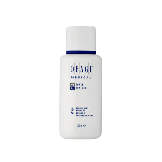 Obagi Nu-Derm Toner 200ml