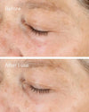 Murad Vita-C Triple Exfoliating Facial 75ml Murad