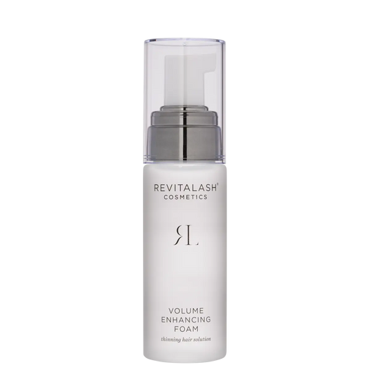 RevitaLash Volume Enhancing Foam 55ml RevitaLash Cosmetics