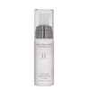 RevitaLash Volume Enhancing Foam 55ml