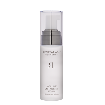 RevitaLash Volume Enhancing Foam 55ml