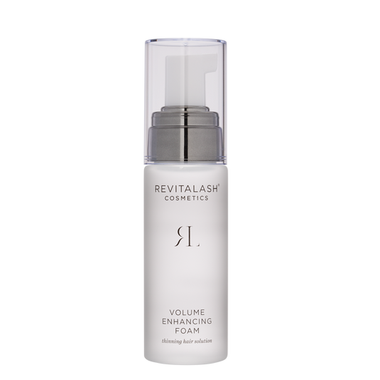 RevitaLash Volume Enhancing Foam 55ml