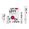 Dr. LEVY Switzerland Winter Eye Revive Cure