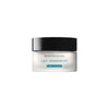 SkinCeuticals A.G.E Advanced Eye Cream 15ml SkinCeuticals