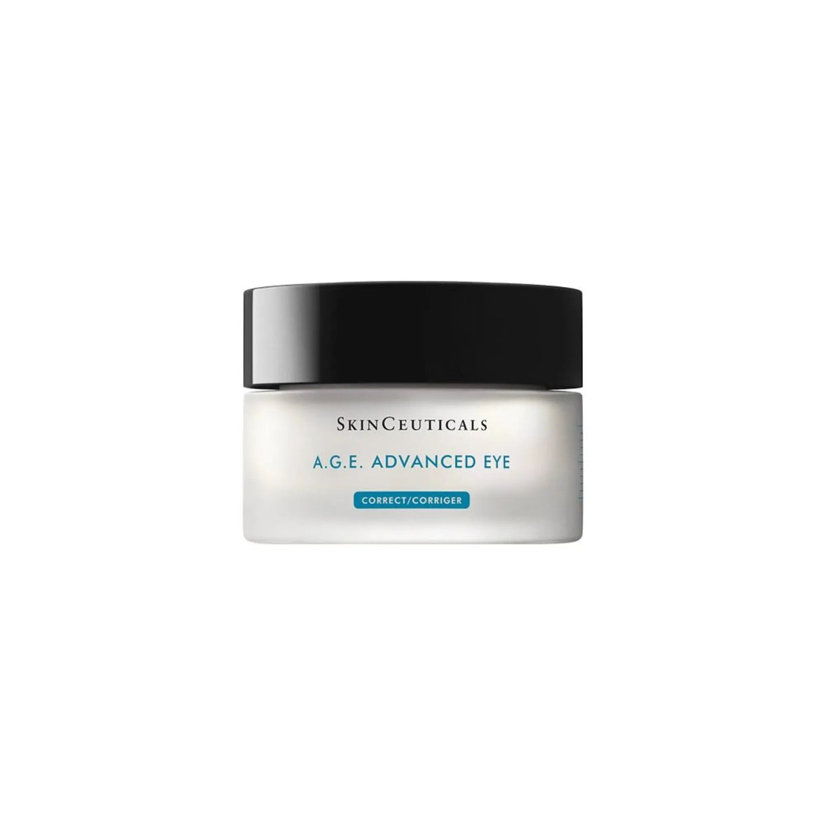 A.G.E Advanced Eye