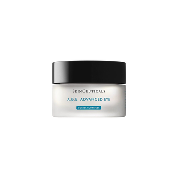 SkinCeuticals A.G.E Advanced Eye Cream 15ml