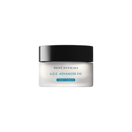 SkinCeuticals A.G.E Advanced Eye Cream 15ml
