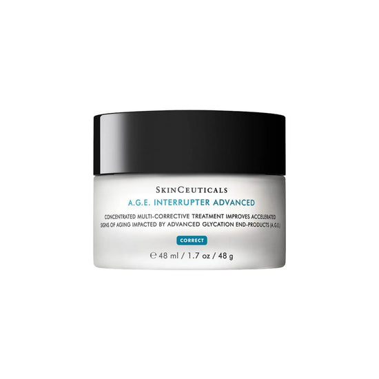 SkinCeuticals A.G.E Interrupter Advanced 48ml SkinCeuticals