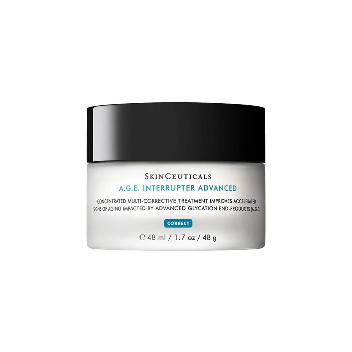 SkinCeuticals A.G.E Interrupter Advanced 48ml | Skinstation
