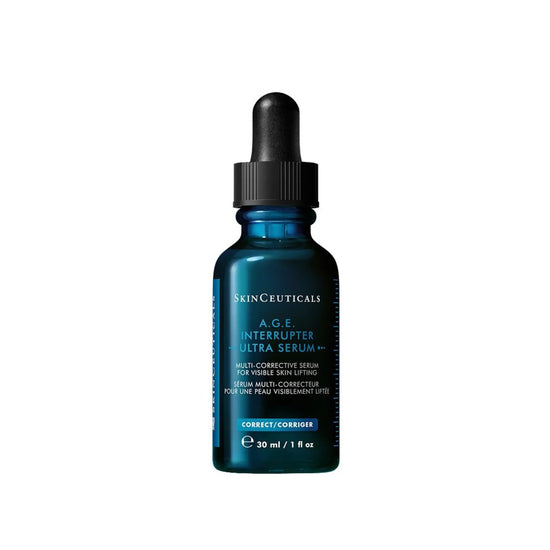 SkinCeuticals A.G.E Interrupter Ultra Serum 30ml SkinCeuticals