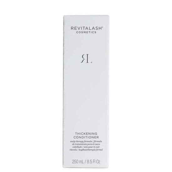 RevitaLash Thickening Conditioner 250ml RevitaLash Cosmetics
