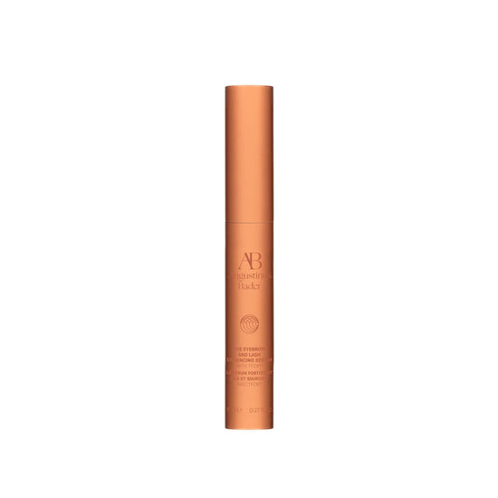 Augustinus Bader The Eyebrow and Lash Enhancing Serum 8ml Augustinus Bader