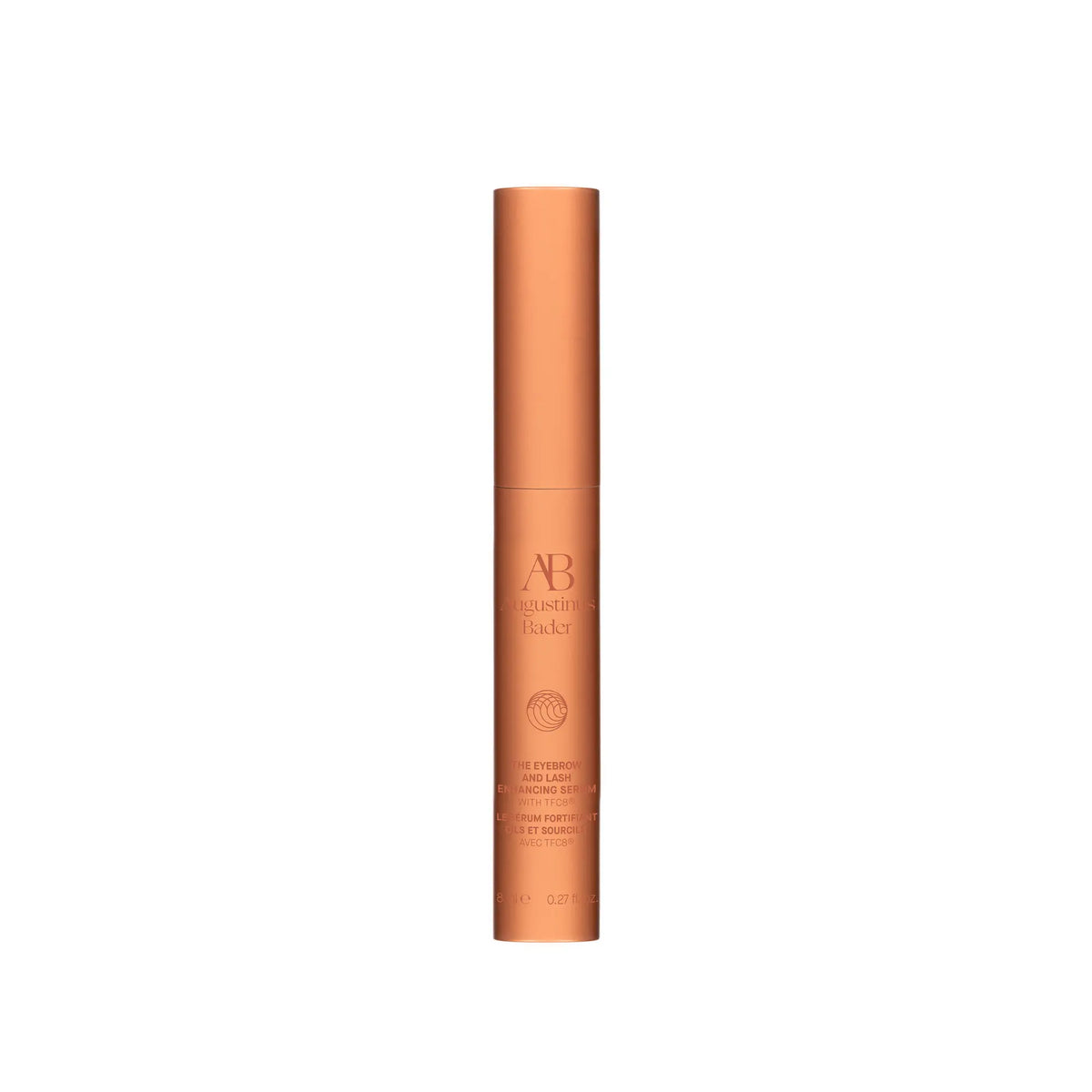 Eyebrow Lash Enhancing Serum