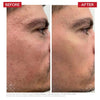 Dr. LEVY Switzerland Deep Renewal Cure