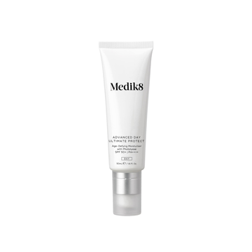 Medik8 Advanced Day Ultimate Protect SPF50+  50ml