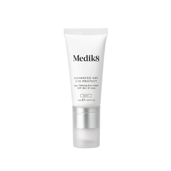 Medik8 Advanced Day Eye Protect SPF 30 15ml Medik8