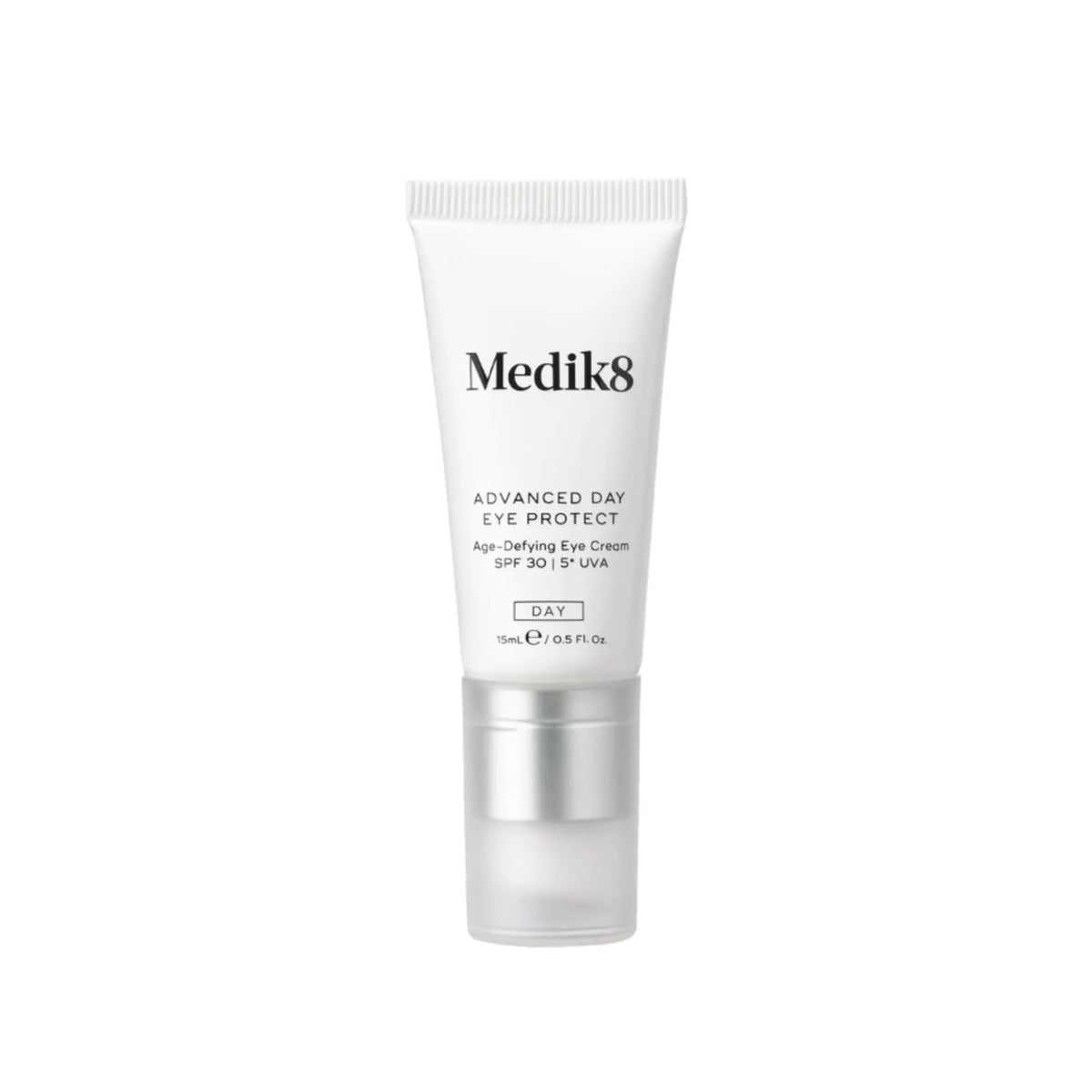 Advanced Day Eye Protect SPF 30