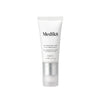 Medik8 Advanced Day Eye Protect SPF 30 15ml Medik8