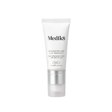 Medik8 Advanced Day Eye Protect SPF 30 15ml