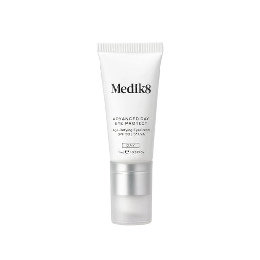 Medik8 Advanced Day Eye Protect SPF 30 15ml