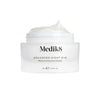 Medik8 Advanced Night Eye 15ml Medik8