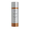 ALASTIN C-RADICAL Defense Antioxidant Serum 29ml