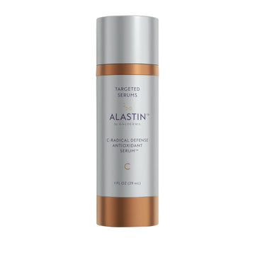 ALASTIN C-RADICAL Defense Antioxidant Serum 29ml
