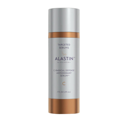 ALASTIN C-RADICAL Defense Antioxidant Serum 29ml