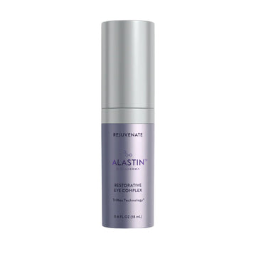 ALASTIN Restorative Eye Complex 18ml